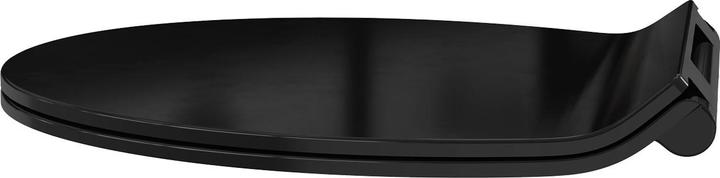 Actual product image Sanit Plast WC-Deckel