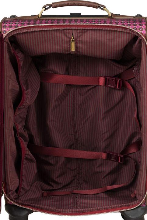 Produktbild PIP Studio H 47 x B 35 cm - Polyester - Pink