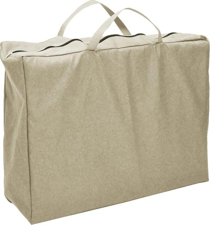 Produktbild vidaXL Kimble (110 cm, 82 cm)