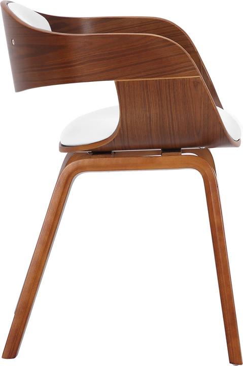 Actual product image CLP Kingston