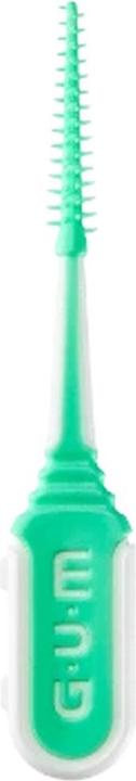 Image du produit GUM Comfort Flex (40x)