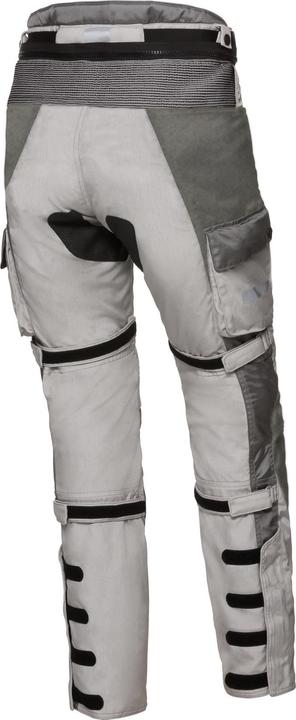 Produktbild iXS Tour LT Hose Montevideo-Air 2.0 (Herren, M, Normalgrösse)
