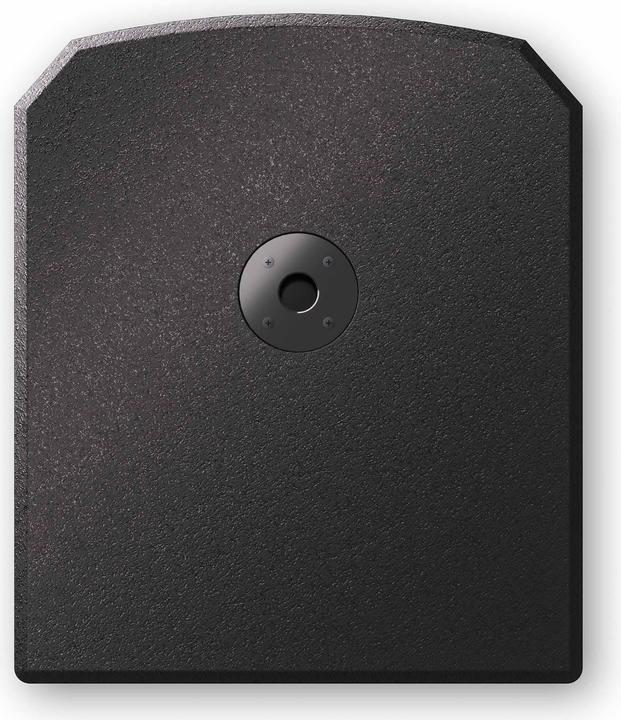 Immagine prodotto Alto Professional TS18S (Attivo)