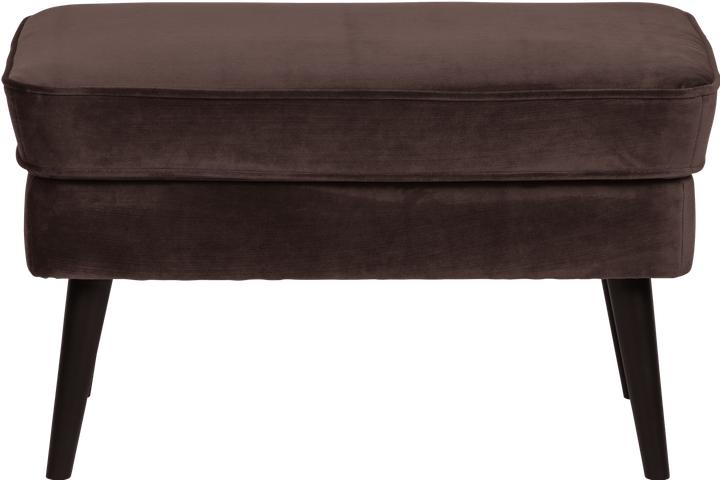 Immagine prodotto Woood Rocco