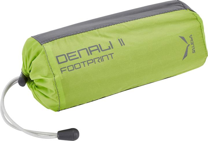 Salewa Denali II