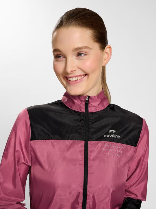 Produktbild Newline nwlDENTON JACKET WOMAN (M)
