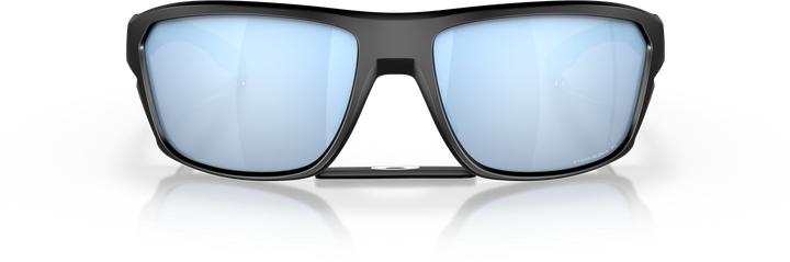 Produktbild Oakley Split Shot Polarized Sonnenbrille