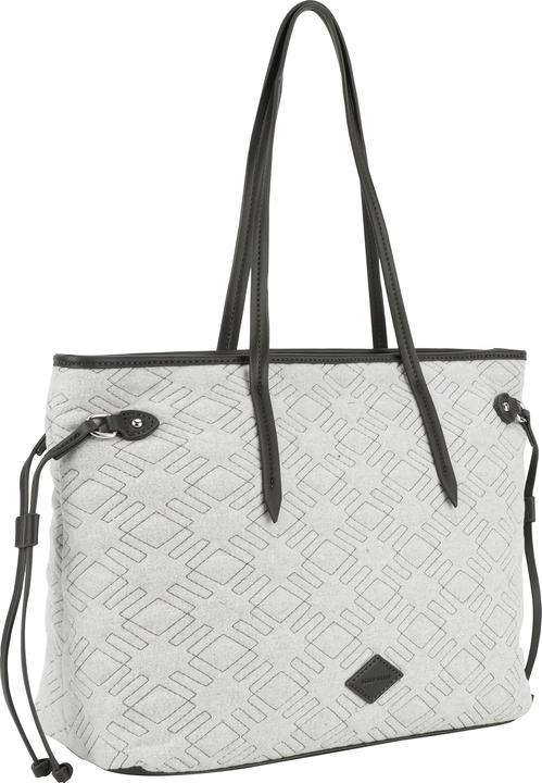 Produktbild Gerry Weber log fire shopper lhz