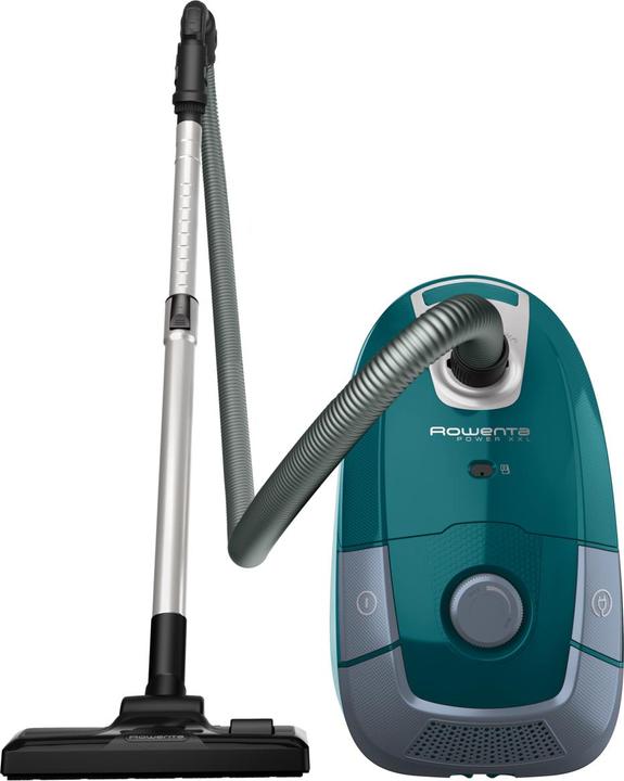 Image du produit Rowenta RO3143EA Power XXL Home & Care