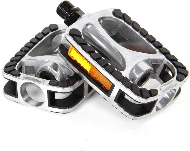 Produktbild Union Marwi Pedale SP-2811