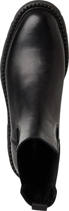 Produktbild Tamaris Chelsea Boot (38)