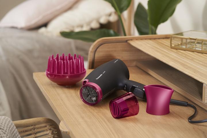 Produktbild Panasonic EH-NA65