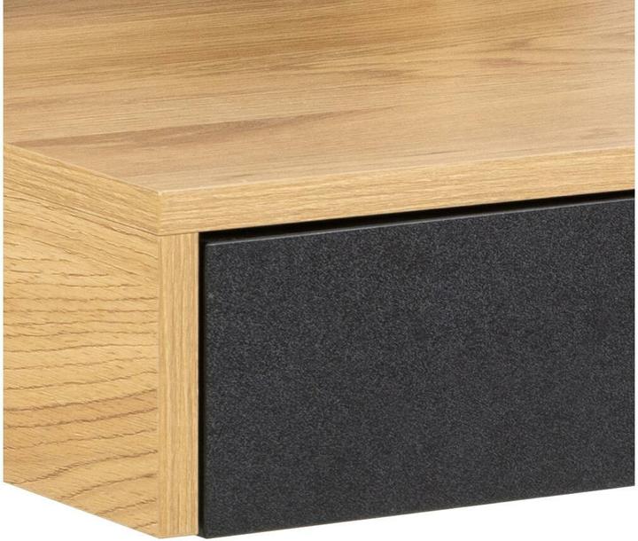 Produktbild AC Design Reece (100 x 50 x 88 cm)