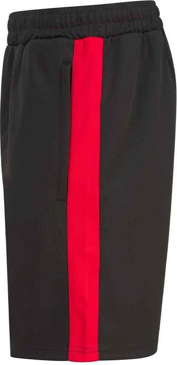 Produktbild Finden & Hales Shorts (M)