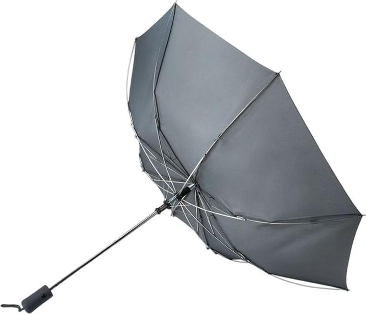 Actual product image MidOcean Haarlem Folding Umbrella