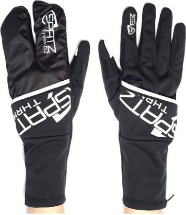 Actual product image Spatzwear thrmoz (S)