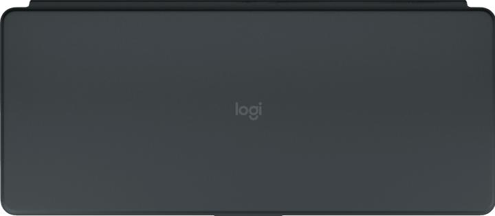 Image du produit Logitech Keys-To-Go 2 (DE, Universel)