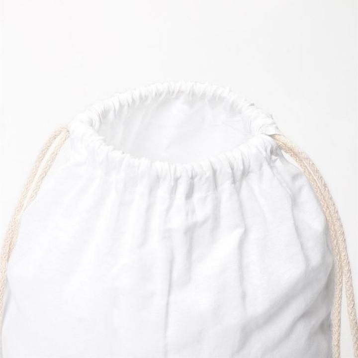 Produktbild Bullet UTPF2410 P (7260 l)