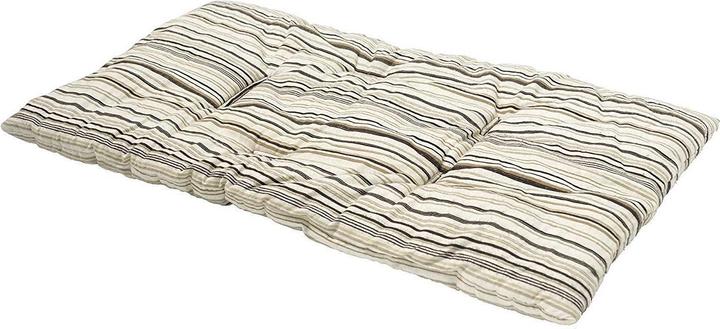 Image du produit Amazonas Housse de hamac "SUNNY" beige cacao