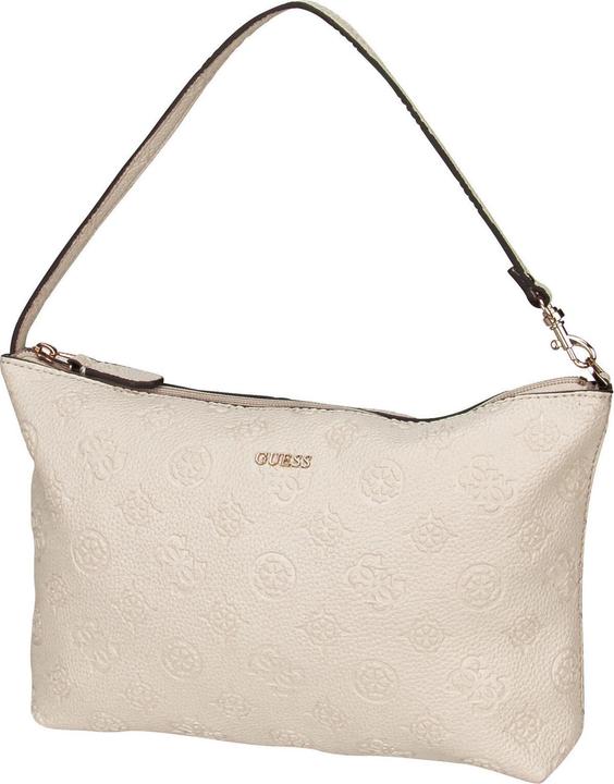 Produktbild Guess Vikky II Shopper Tasche 40 cm (19 l)