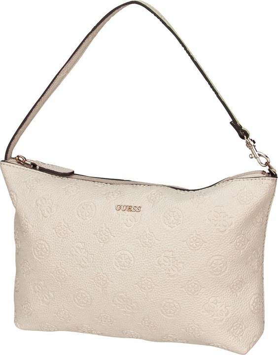 Immagine prodotto Guess Borsa Vikky II 40 cm (19 l)