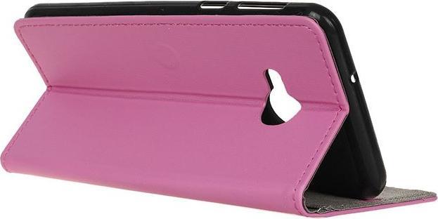 Immagine prodotto MU Classic Copertina in pelle (HTC U Play)