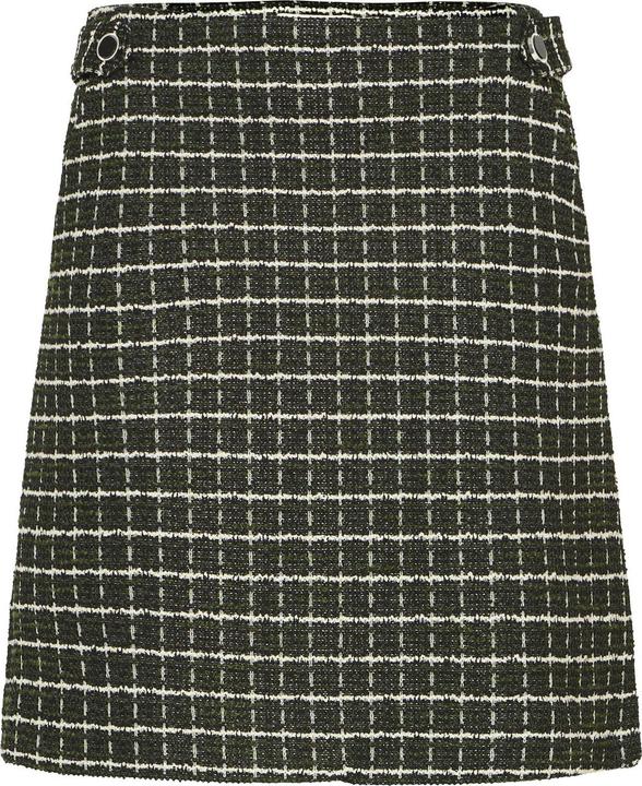 Produktbild Ichi Kate Cloule (XL)