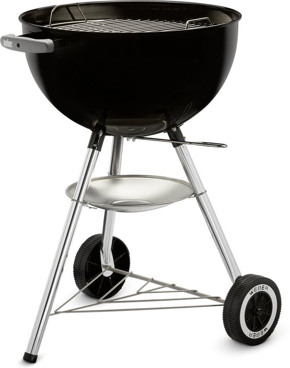 Actual product image Weber Original (47 cm)
