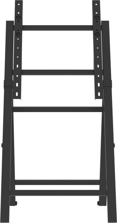 Actual product image Multibrackets M Tilt and Roll Easel (Device-specific, 55", 80 kg)