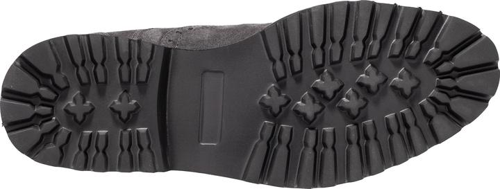 Actual product image Joop! Lace-up shoe velluto new danilo brogue yx5 (40)