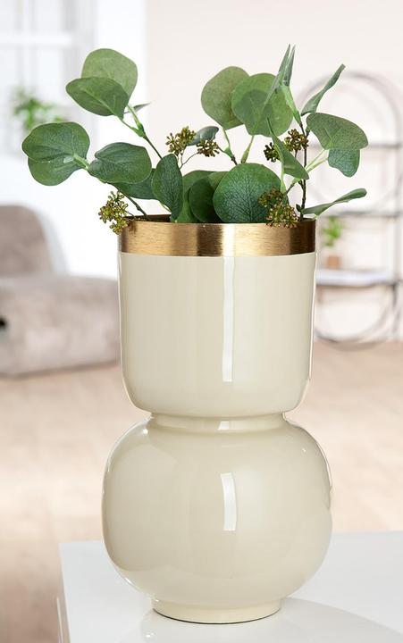 Actual product image Gilde Roro (1 x)