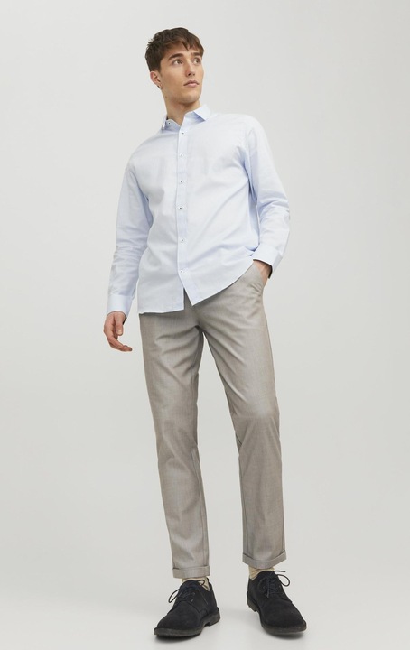 Actual product image Jack & Jones Jpstmarco Jjconnor Noos (36)
