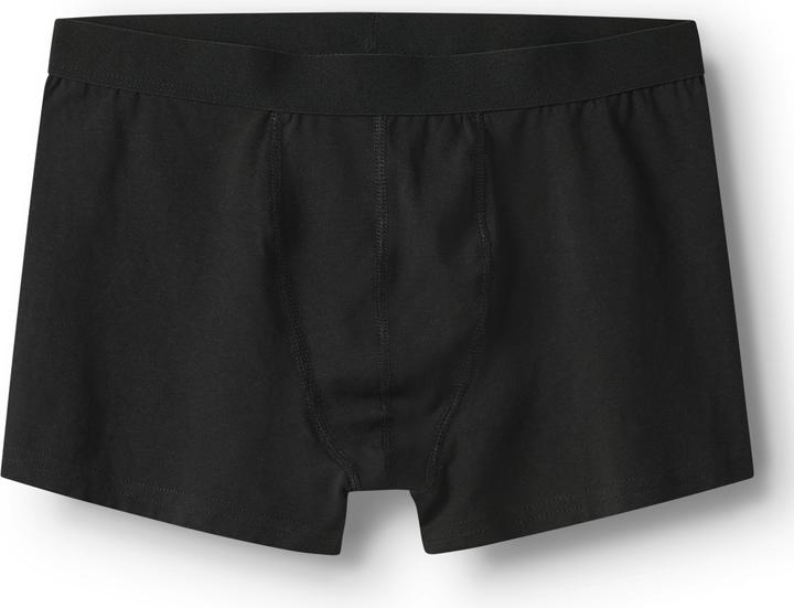 Immagine prodotto Two Soon 5er-Pack Boxershorts (110, 116, Confezione da 5 pezzi)