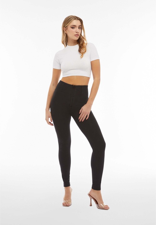 Produktbild Freddy WR.UP® Shaping Pants WRUP2HC002ORG (M)