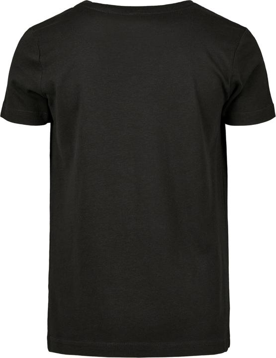 Produktbild Mister Tee Scratched TShirt (140)