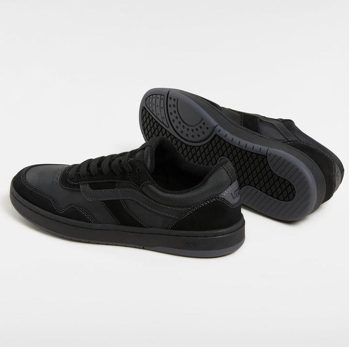 Produktbild Vans Cruze 3 (39)