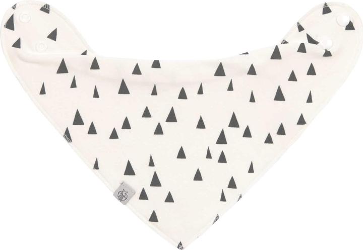 Produktbild Lässig Bandana (0 Monate)