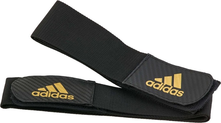 Produktbild adidas Pro Kickboxing Schuhe (L)