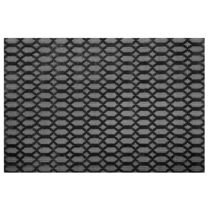 Produktbild Beliani Cizre (200 x 140 cm)