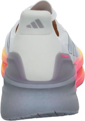 Immagine prodotto adidas Ultraboost 5X (41 1/3)