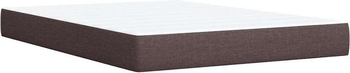 Produktbild vidaXL Boxspringbett (140 x 200 cm)