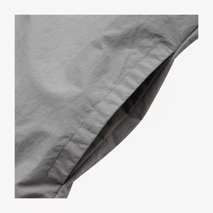 Produktbild Elliker Coppa (M)