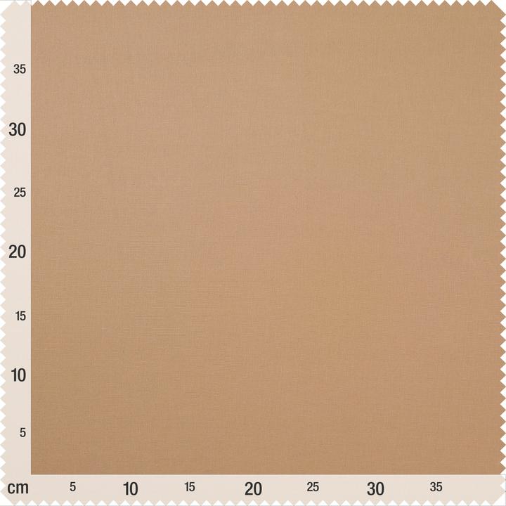 Image du produit VBS Tissu de coton "Uni", largeur 150 cm, vendu au mètre
