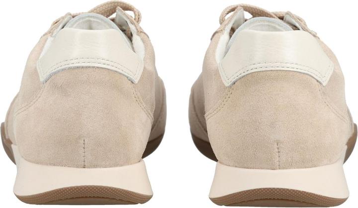 Actual product image Ara Sneaker (39)