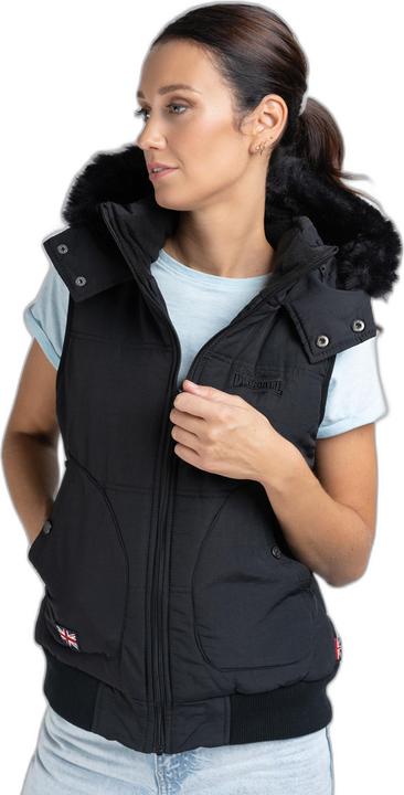 Image du produit Lonsdale Ansty (S)