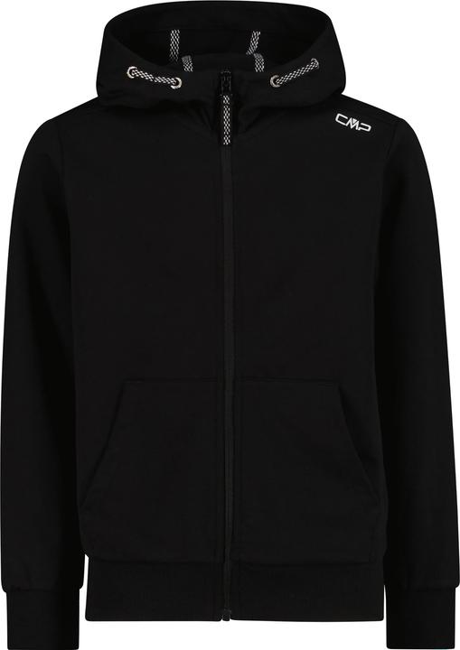 Produktbild CMP Campagnolo Kapuzenjacke (128)
