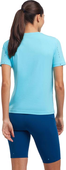 Image du produit Falke TK Tee Graphic w (XS)