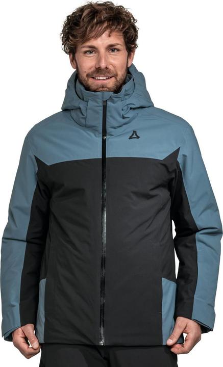 Actual product image Schöffel Jacket Style Zandwel MNS (52)
