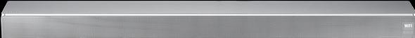 Produktbild Samsung HW-MS751 Upfiring Soundbar (450 W, 5.0 Kanal)