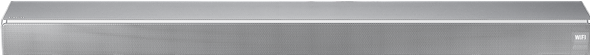 Produktbild Samsung HW-MS751 Upfiring Soundbar (450 W, 5.0 Kanal)